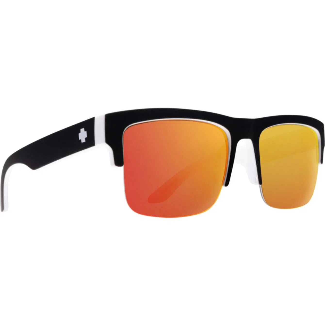 SpyOptic 670000 Sunglasses (SO_670000_0000062) - view 7